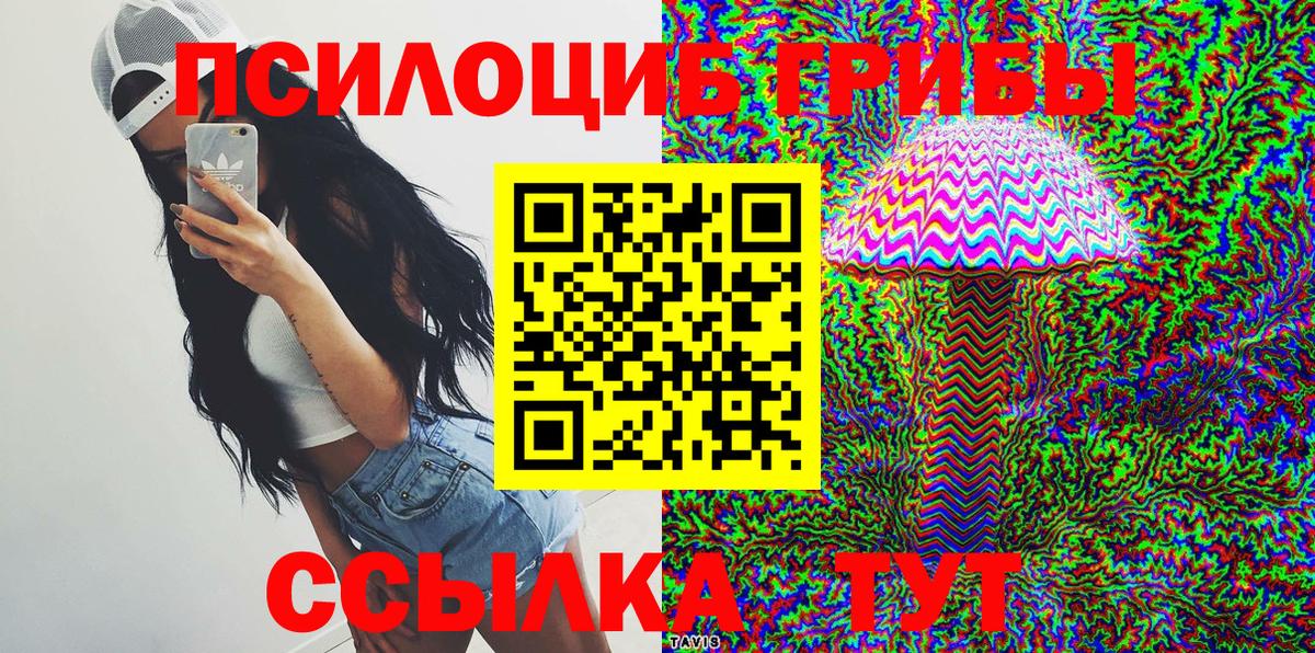 Галлюциногенные грибы ЛСД  Вход с VPN  Гудермес 